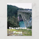 Recherche de tromperie cartes postales Washington