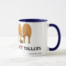 Search for toller mugs Nova