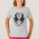 Search for land of oz tshirts Flying monkeys
