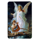 Recherche de ailes magnets Enfants