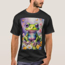 Search for digital art tshirts Animal
