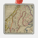 Search for finland ornaments Country