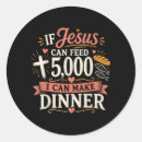 Search for hallelujah stickers Eternal life