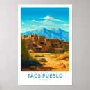 Recherche de tao posters Travel