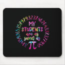 Recherche de professeur maths drôle tapis souris Professeur de mathématiques