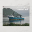 Search for bering Aleutian islands