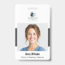 Search for vet tech office supplies Animal hospital