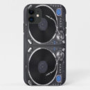Search for turntable iphone cases Audio