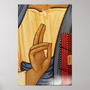Recherche de caucase posters Intérieur