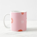 Search for vintage skull mugs Pattern