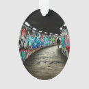 Search for graffiti ornaments Cool