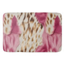 Search for zebra bath mats Stylish