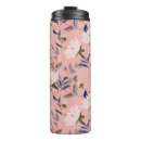 Search for pink watercolor background mugs Illustration