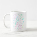 Search for glow mugs Neon lights