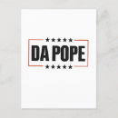 Recherche de pape invitations Église catholique