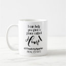 Search for event drinkware Small business