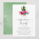 Search for autumn tea invitations Fall