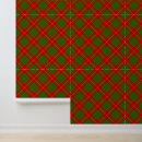 Search for cameron art Tartan