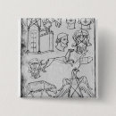 Search for castle buttons Horse
