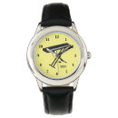 Search for piano watches Instrument