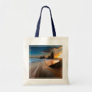 Search for california tote bags Sky