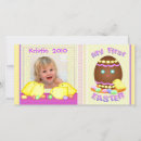 Search for 1st easter cards Happy