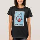 Search for goma tshirts Mascar