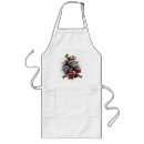Search for attacks aprons Avengers