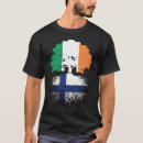 Recherche de la finlande tshirts Finlandais