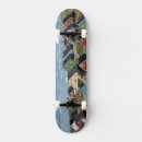 Recherche de côte skateboards Pittoresque