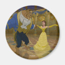 Recherche de danse classique magnets Princesse belle