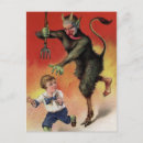 Search for attacks postcards Vintage