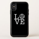 Search for chi iphone cases Greek letters