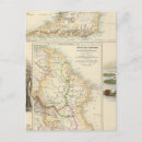 Search for surround postcards Drawings