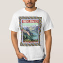 Recherche de suisse tshirts Hiver