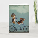 Search for basset hound cards Steampunk