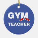 Search for exercise ornaments Lifting