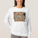 Search for hindu god clothing School