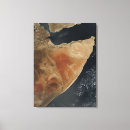 Search for landmass Coast
