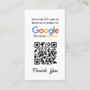 Search for google Business