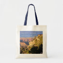 Recherche de le parc du sud sacs Grand canyon