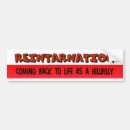 Search for hillbilly bumper stickers Funny