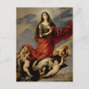 Recherche de ribera cartes postales Madeleine