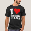Search for i love obama tshirts 2008