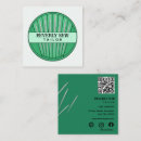 Search for tailoring business cards Alteration
