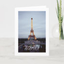 Recherche de tower vœux cartes French