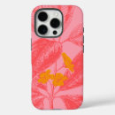 Search for palm leaves iphone cases Stylish