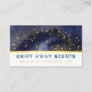 Search for bath bomb business cards Handmade