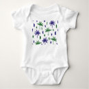 Search for seamless baby clothes Sketch
