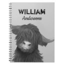 Search for cow notebooks Cute